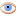 observational phase icon